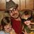 Glenn Stevens's profile image
