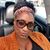 Jonay Grant Prailow's profile image
