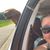 Ellen DesJarlais's profile image