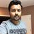 Prakarsh Goswami's profile image