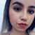Melissa Hernandez Ramirez's profile image