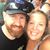 Allison Hughes's profile image