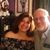 Tayna Miranda Poturica's profile image
