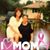 LouAnn Spiess's profile image
