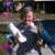 Jayne Croasdale's profile image