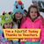 Michelle Neufeld's profile image