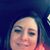 Ashlee Nicholas's profile image