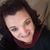 Kerie Kalo-Audena's profile image