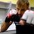 Nicholas Bujak's profile image