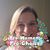 Emily Kolis McGarity's profile image