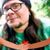 Rob Thompson's profile image