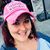 Mandi Kime's profile image