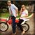 Sarah Lund Snyder's profile image