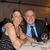 Brian W. Brown's profile image