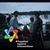 Jane Lynskey McCoy's profile image