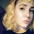Elle Mulcahy's profile image