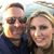 Tiffany Leger Spears's profile image