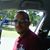 Brad Terrebonne's profile image
