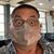 Lawrence Picarsic's profile image
