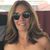 Jeanette Karver's profile image