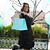 Darlene Freeman Rosser's profile image