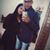 Jere Augusto's profile image