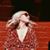 Jessica Suzan's profile image