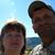 Patti VanDiest Roorda's profile image