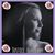 Linda Lorraine Kenser's profile image