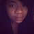 Mariea White's profile image
