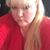 Kristen Van Ness Keenan's profile image