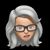 Tara Rizen's profile image