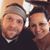 Melissa Harten Peterson's profile image