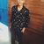Abhishek Yadav's profile image