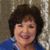 Marie Shaffron's profile image