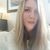 Elizabeth Pennington Long's profile image