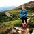 Heather Handley Moore's profile image