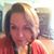 Lindy Taylor's profile image