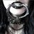 Ckarolaine Araneda's profile image