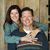 Jennifer Weddington Holtmann's profile image