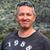 Olaf Morris's profile image