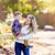 Shannan Underhill Paulhus's profile image