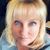 Stephanie Carroll's profile image