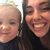 Shaleena Bennion's profile image