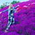 Amy Kletecka Weber's profile image