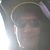 Jeffrey Lash's profile image