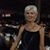 Debi Olson's profile image