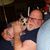 Keith Bortolotti's profile image