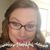 Niki Arlen's profile image
