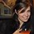 Lauren Dellinger's profile image
